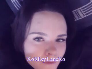 XoRileyLaneXo