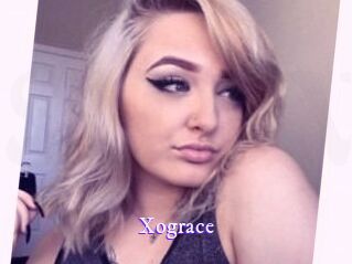 Xo_grace