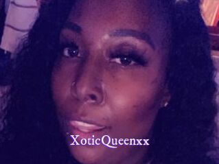XoticQueenxx