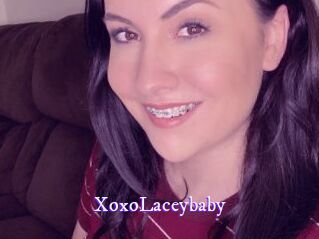 XoxoLaceybaby