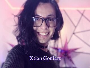 Xtian_Goulart