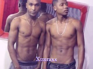 Xtturaxx