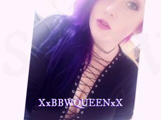 XxBBWQUEENxX