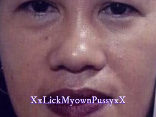 XxLickMy0wnPussyxX Super Webcam