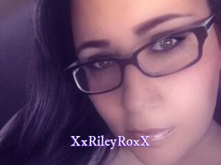 XxRileyRoxX