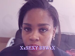 XxSEXY_BBWxX