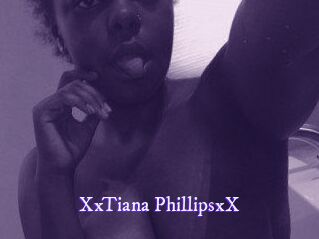 XxTiana_PhillipsxX