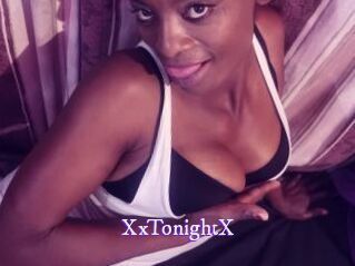 XxTonightX