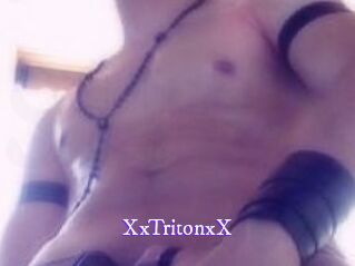 XxTritonxX Super Webcam