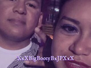 XxXBigBootyBxJPXxX