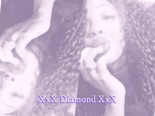 XxX_Diamond_XxX