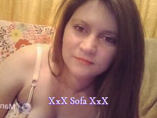 XxX_Sofa_XxX