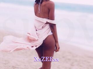 XxZEExx