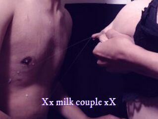 Xx_milk_couple_xX