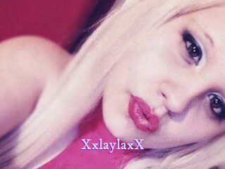 XxlaylaxX Super Webcam