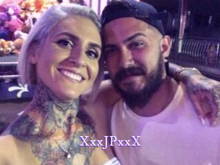 XxxJPxxX