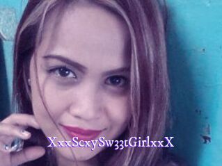 XxxSexySw33tGirlxxX