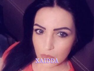 XAIDDA