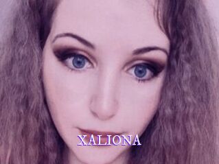 XALIONA