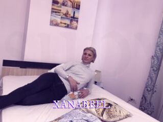 XANABBEL