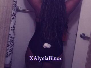 XAlycia_Bluex