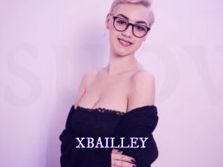 XBAILLEY