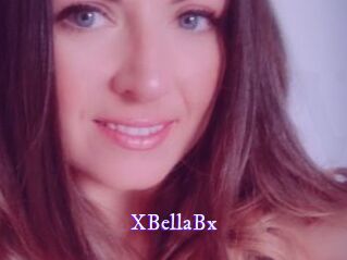 XBellaBx