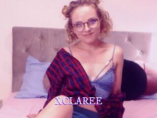 XCLAREE