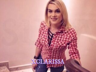 XCLARISSA