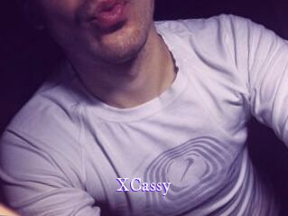 XCassy