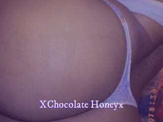 XChocolate_Honeyx