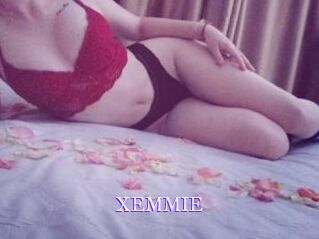 XEMMIE