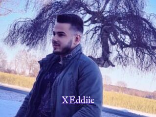 XEddiie