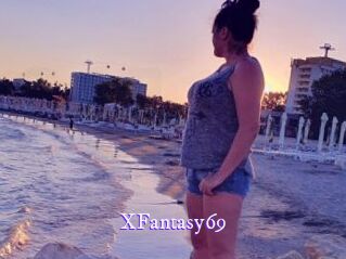 XFantasy69