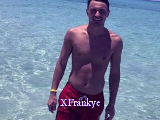 XFrankye