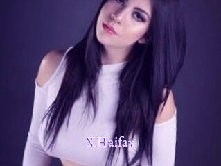 XHaifax