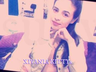 XIVANIA_KITTYx
