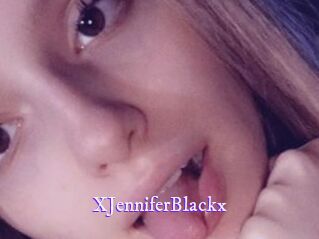 XJenniferBlackx