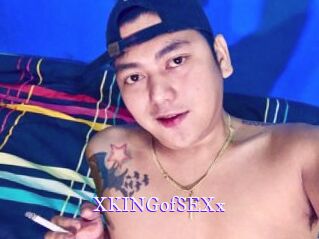 XKINGofSEXx