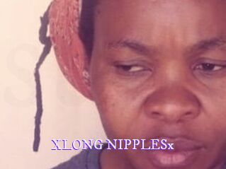 XLONG_NIPPLESx