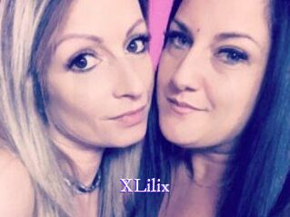 xLilix Super Webcam