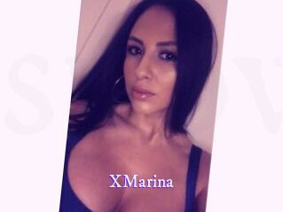 XMarina