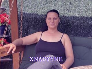 XNADYYNE