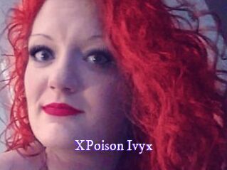 XPoison_Ivyx
