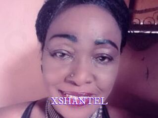XSHANTEL