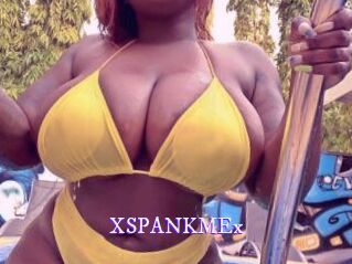 xSPANKMEx Super Webcam