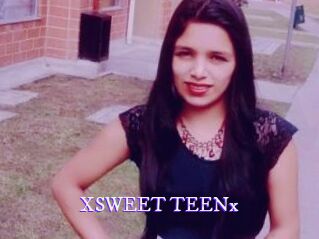xSWEET_TEENx Super Webcam