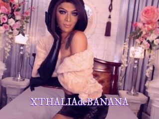 XTHALIAdeBANANA
