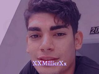XXMillierXx