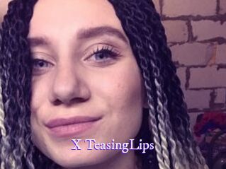 X_TeasingLips